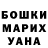 Бошки Шишки MAZAR Rhas 'Churol