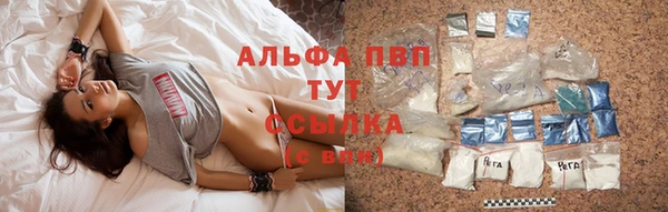 ECSTASY Алексин