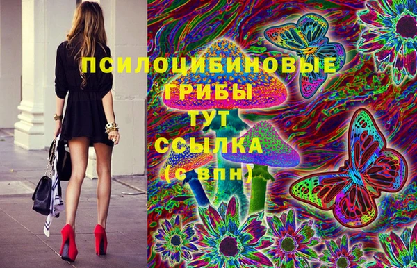 кокаин премиум Алексеевка